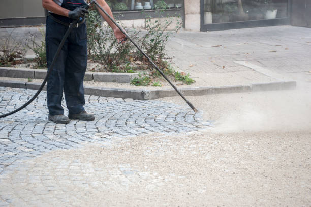 Best Sign and Awning Cleaning  in Walhalla, SC